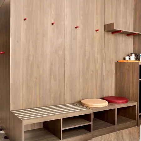 Ramada Encore By Wyndham Istanbul Avcilar Екстер'єр фото